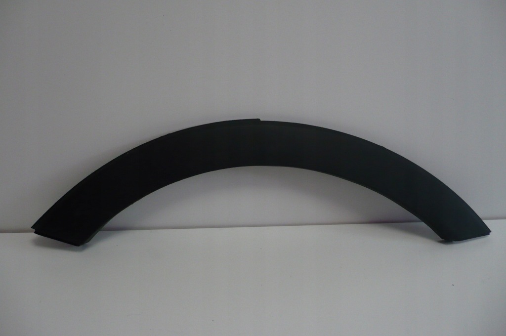 фото №1, Kia sportage iii 3 молдинг крыла левая задняя 10-15r