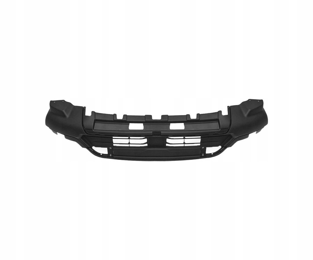 фото №1, Ford explorer 20 - бампер передний перед