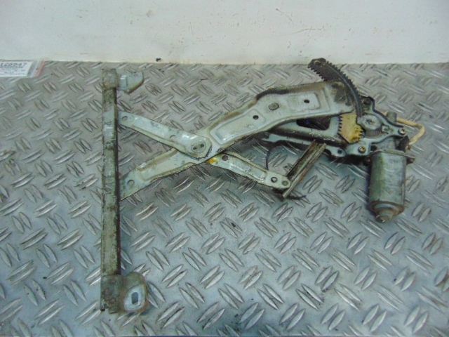 фото №2, Subaru forester підйомник. скло t l ---