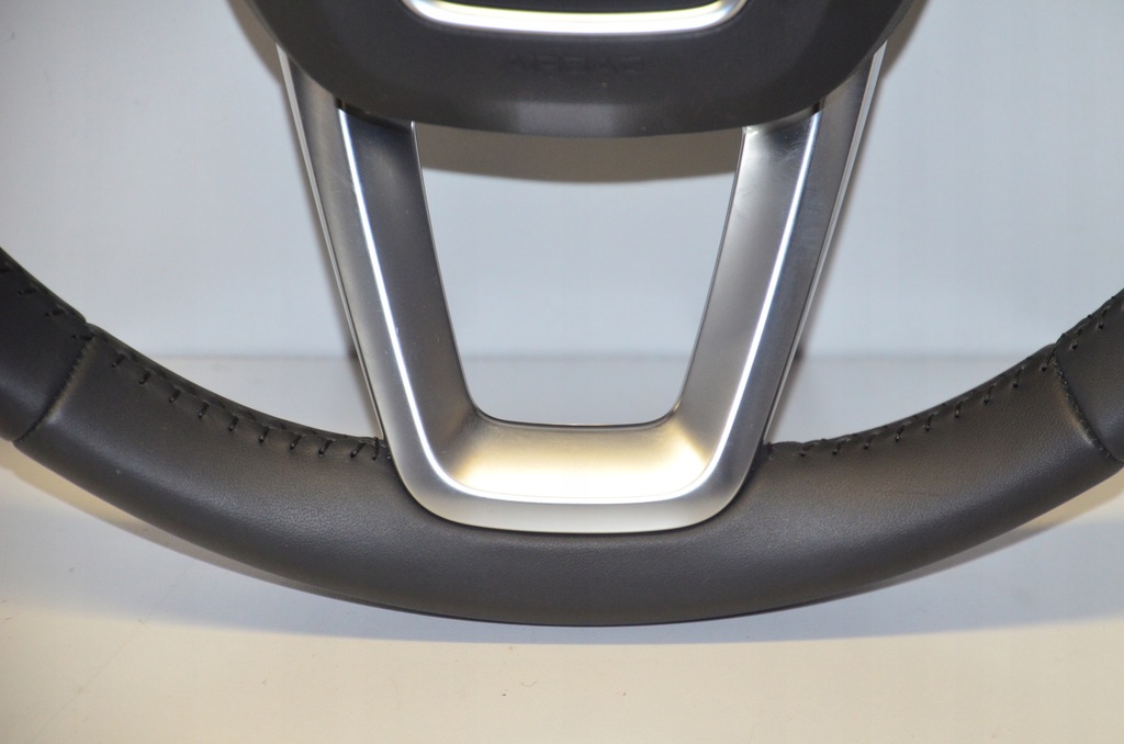 фото №6, Audi q7 4m воздуховод 4m8419091a 4m0880201m