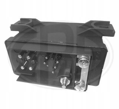 фото №1, Era блок керування mercedes-benz