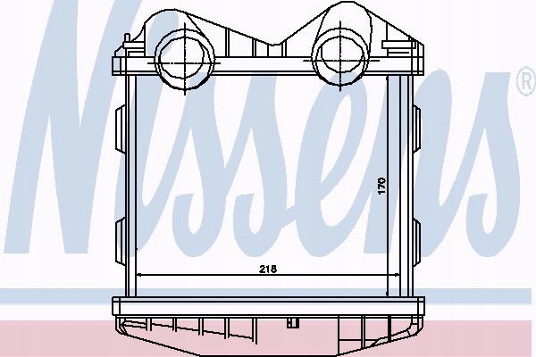 Интеркулер mcc smart Цена