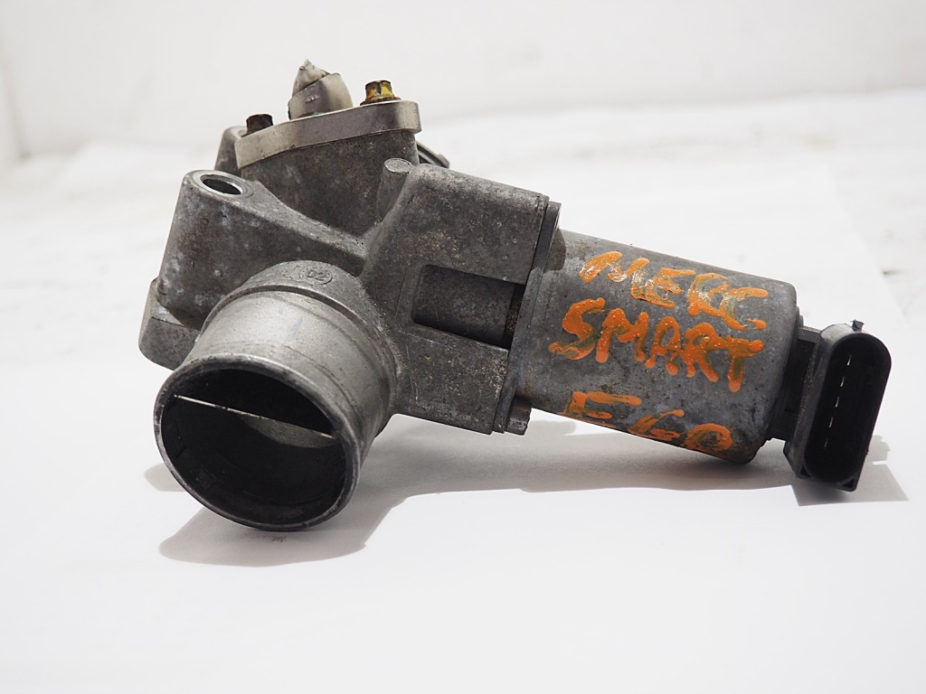Купить Mercedes smart клапан egr a6600900254 72264505