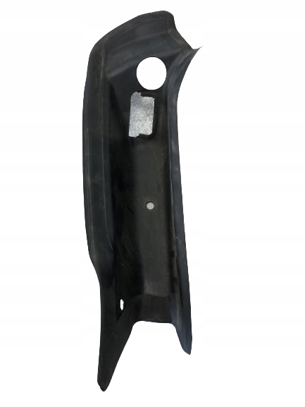 фото №1, Захист злив лампи лівий задня ford kuga mk2