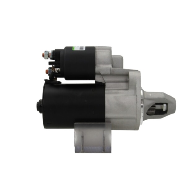 фото №1, Стартер 12v 1.1kw do mercedes glk 350