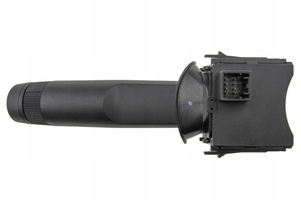 фото №9, Переключатель комбинированный opel astra j 10-,