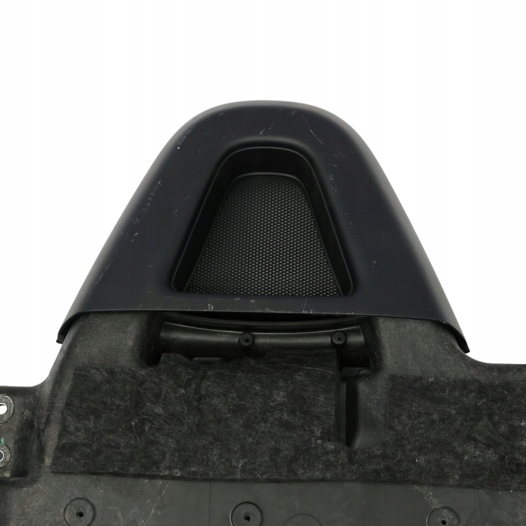 Mercedes slk r172 каркас кронштейн кронштейн подголовников a1727901900 Цена