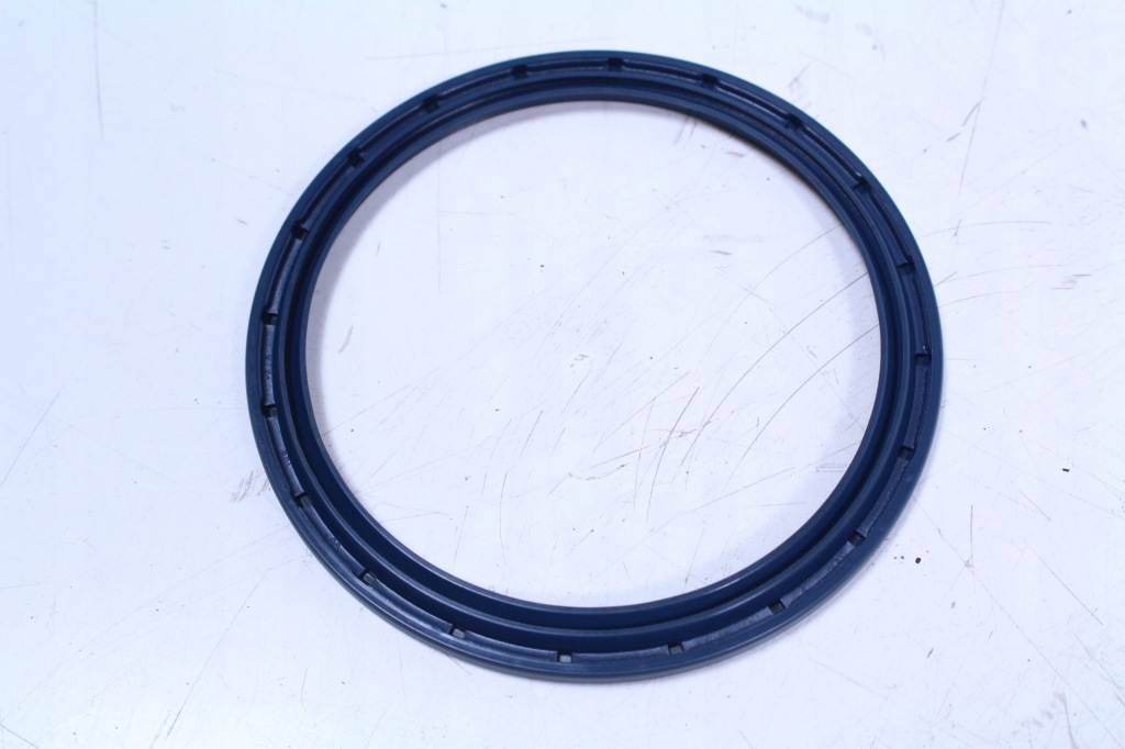 фото №1, Ущільнювач ступиця колеса mercedes actros mp2 mp3 a0219978947