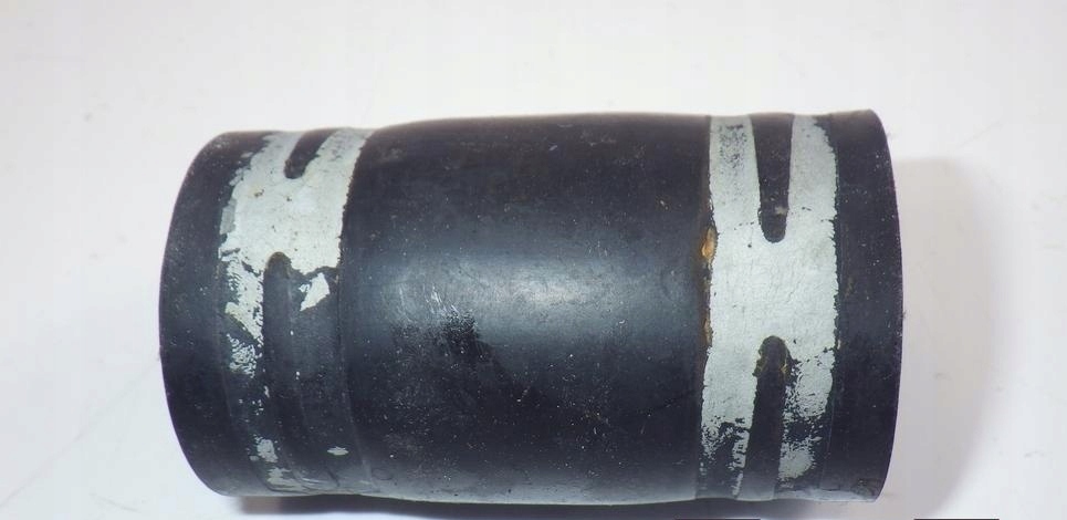 фото №2, Wąż жидкость охлаждающей 07l121086 audi r8 s6 c6