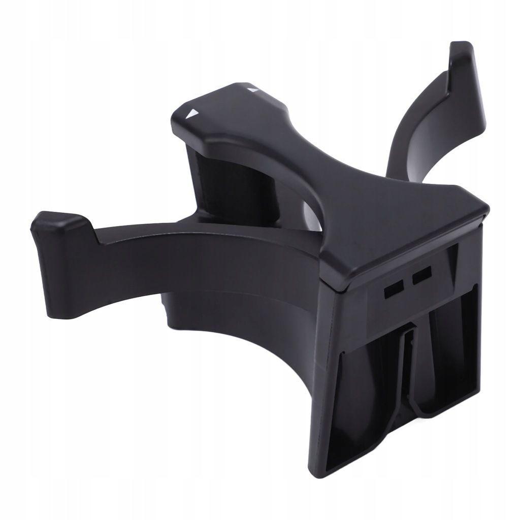 фото №9, Консоль pośredniczył na чашка підрамник 55604-3505