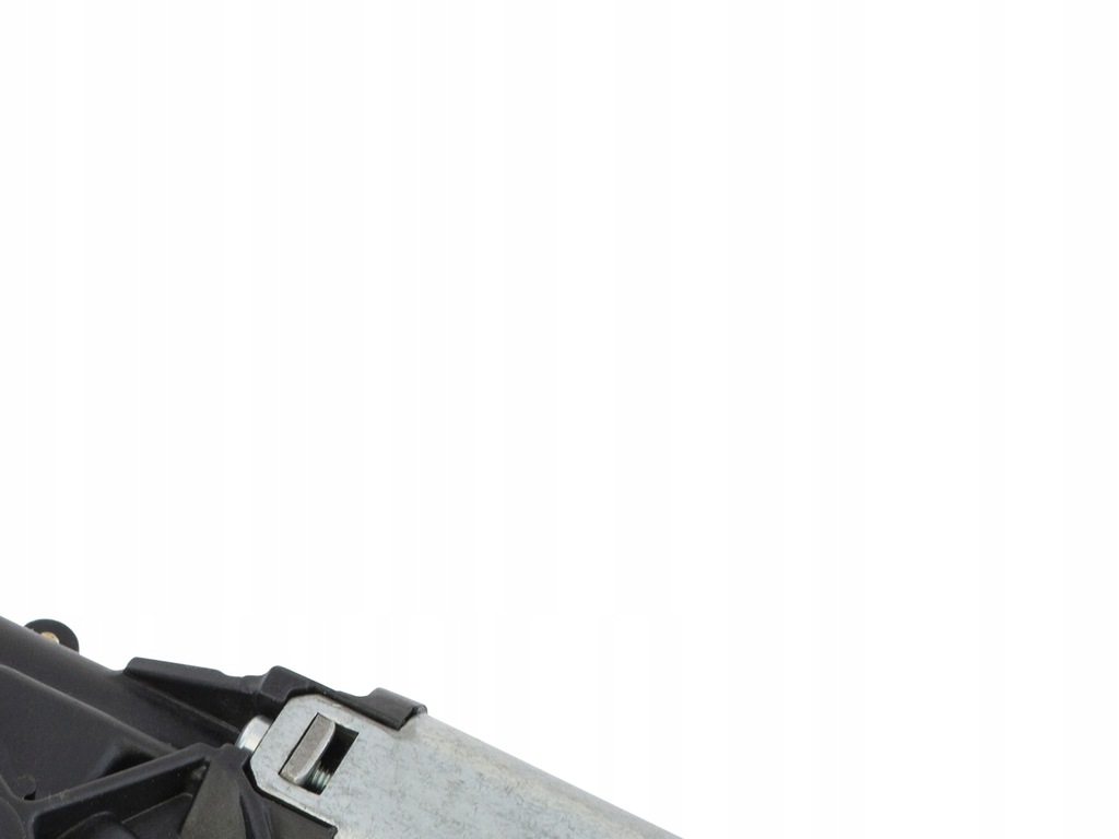 фото №9, Vw volkswagen transporter v t5 2003-2009 двигатель моторчик дворники задняя