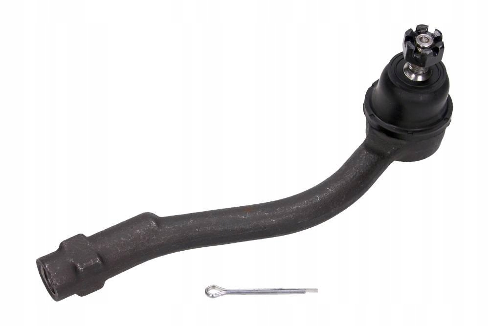 фото №1, Maxgear 69-0771 наконечник тяга рулевой поперечный