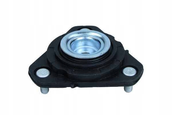 фото №1, Подушка амортизатора japanparts sm0435