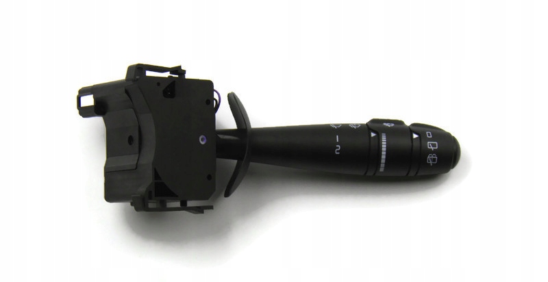 фото №1, Перемикач двірник renault laguna ii esace iv