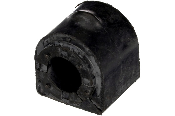 фото №2, Втулка стабілізатора gates