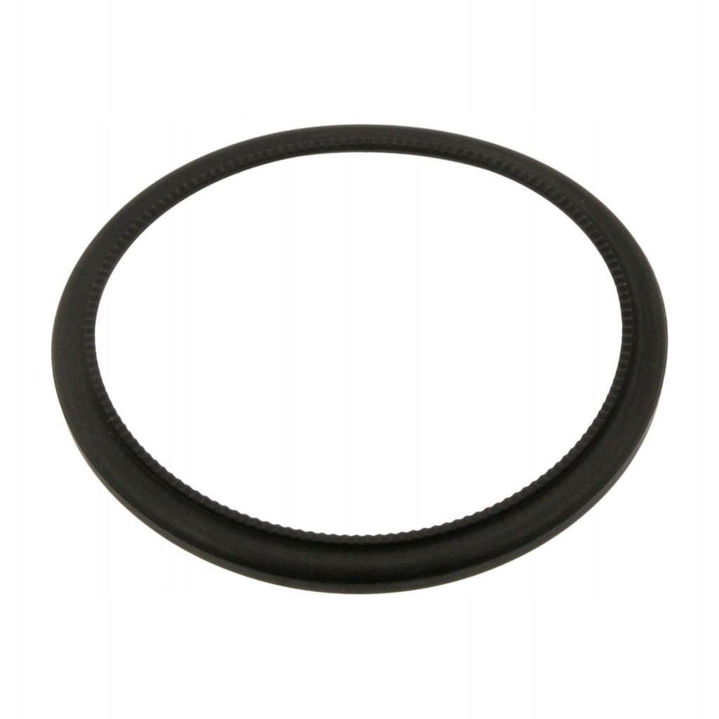 фото №1, Febi bilstein 39465 кільце ущільнювальний, ступиця колеса