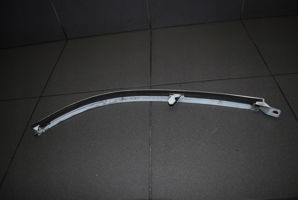 фото №8, Молдинг pod фара правий перед ly9g a8 d2 4d0853208l