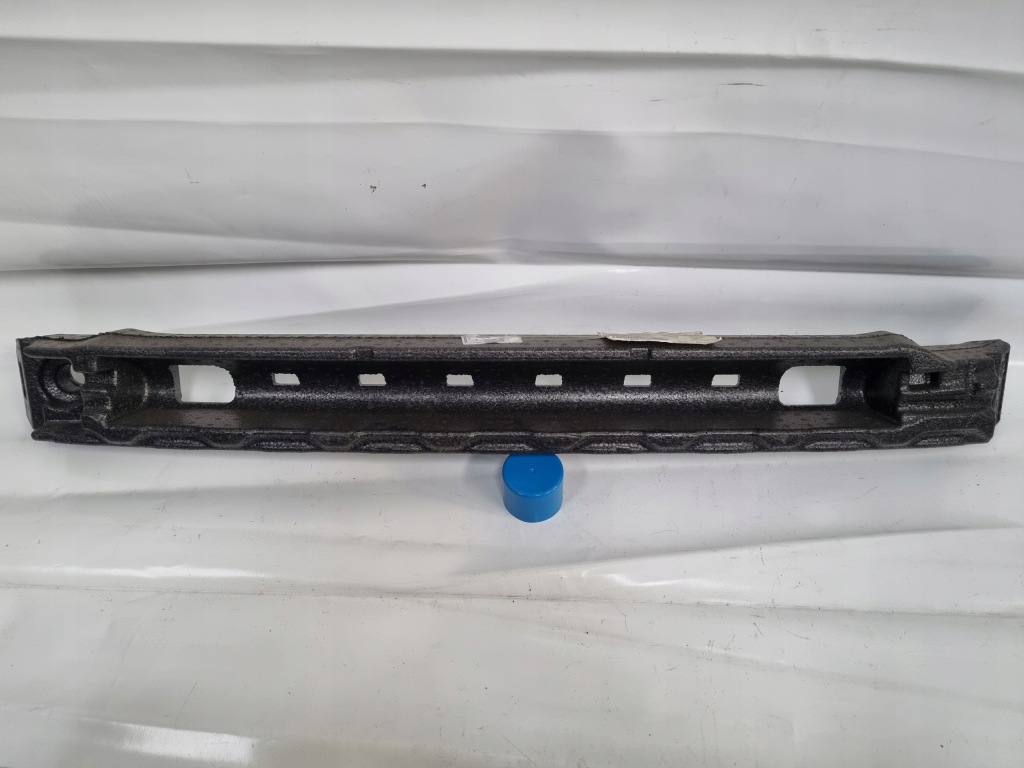 фото №1, Vw t-cross 2gm абсорбер 2gm807248a
