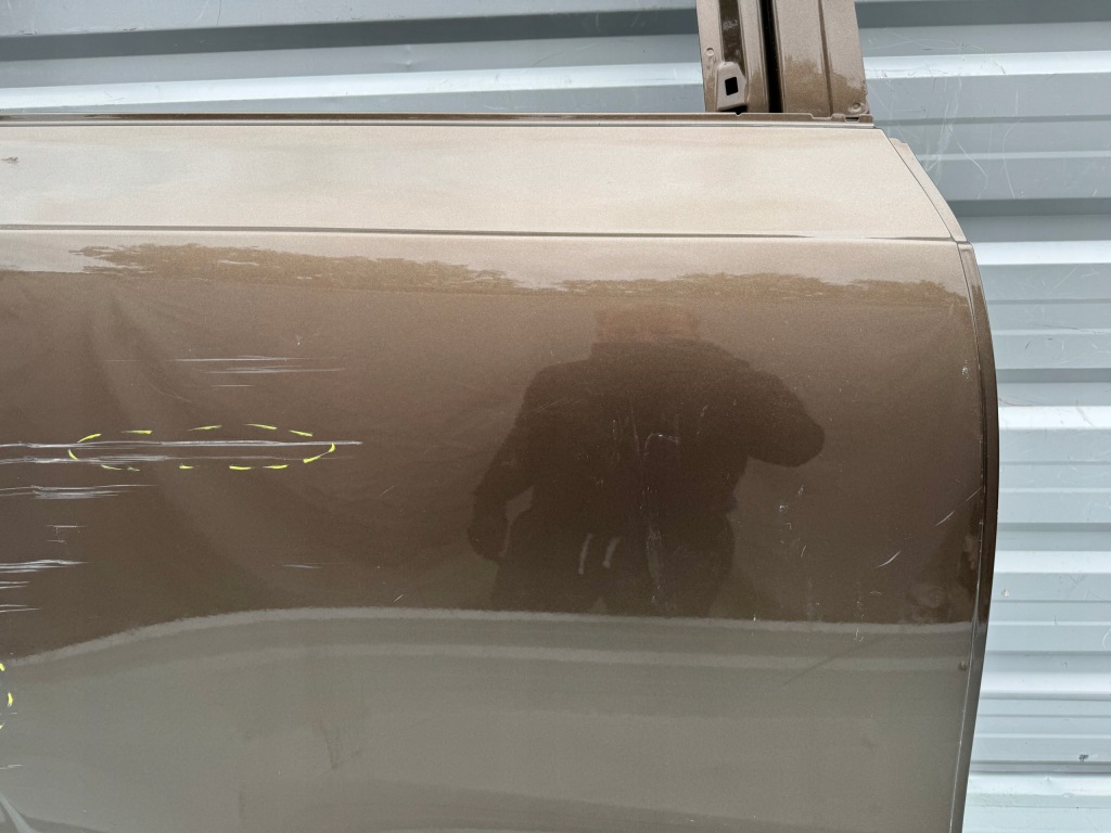 Volvo xc90 ii 2 14r- дверь правый задняя правое задние в Украине