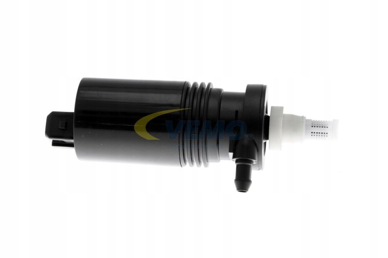 фото №5, Помпа распылителя фары v95-08-0005 vemo