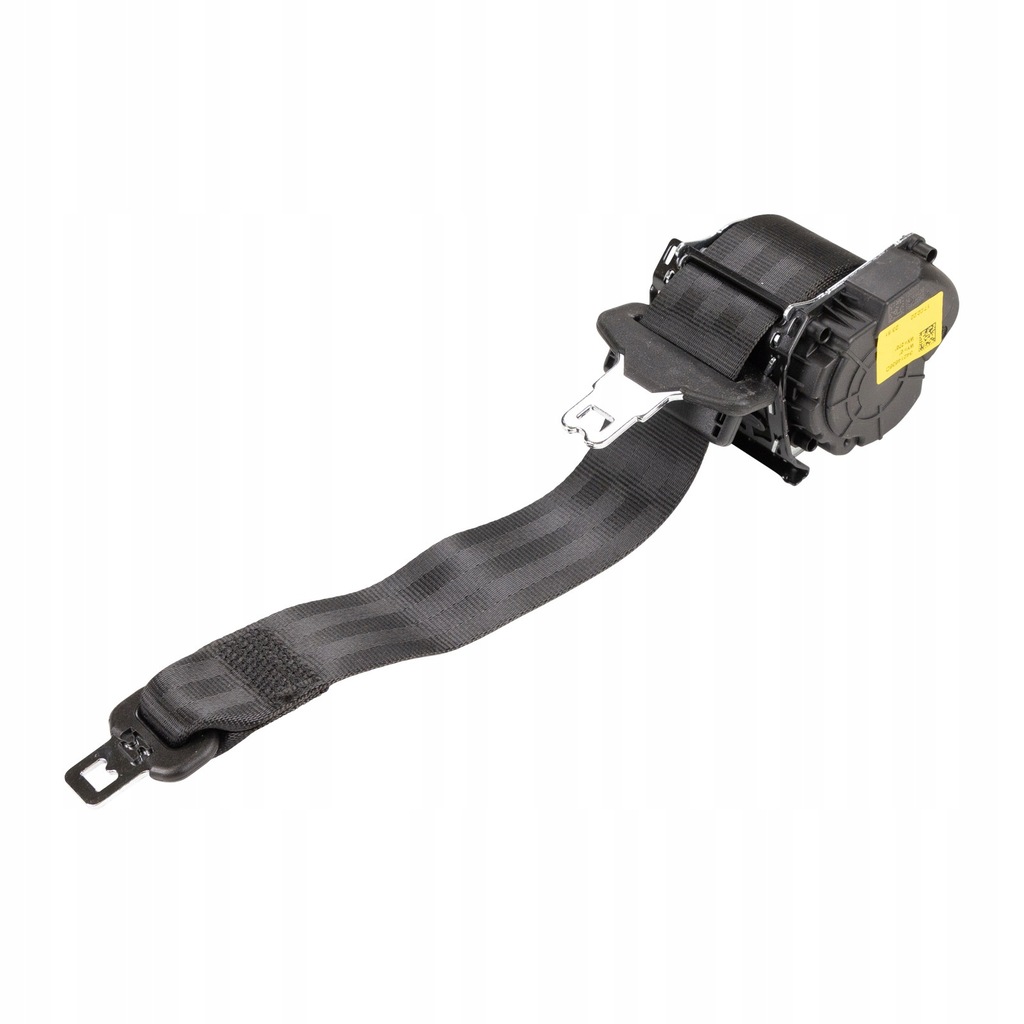 фото №2, Pas задняя середина alfa romeo giulia