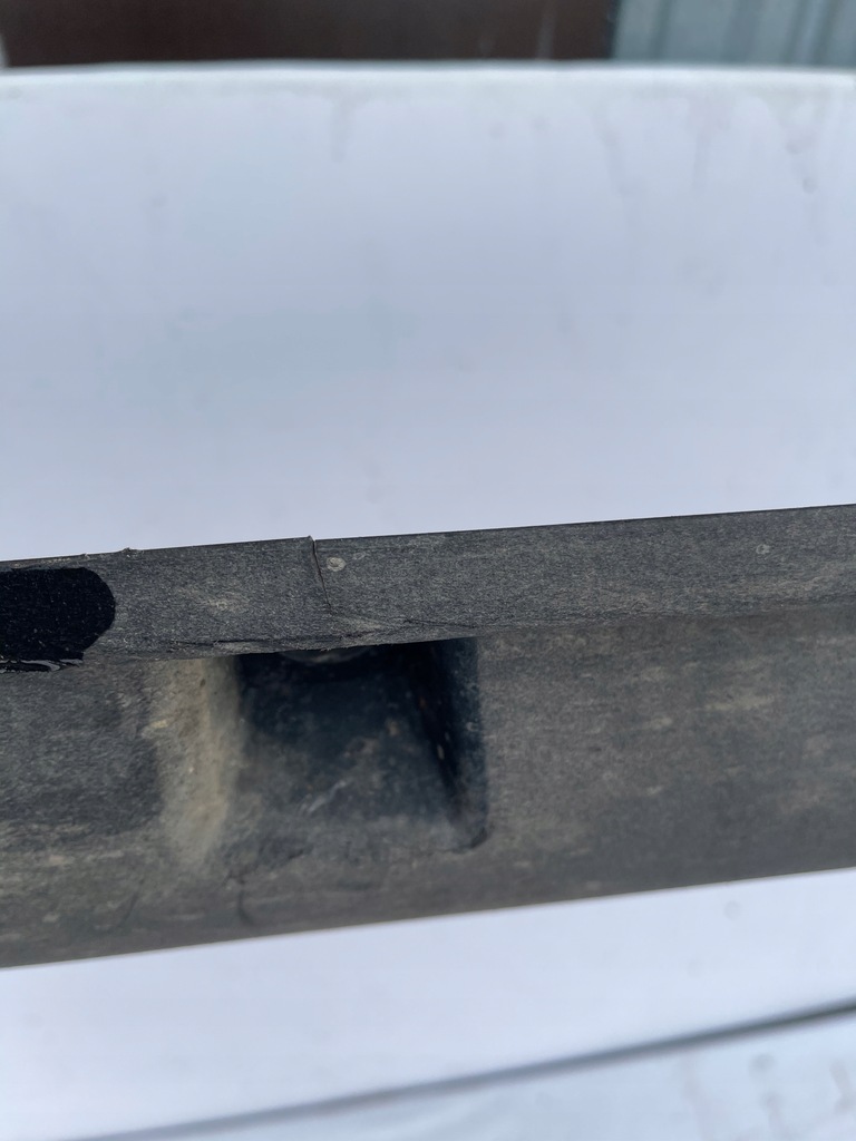 фото №5, Молдинг поріг ліва suzuki sx4