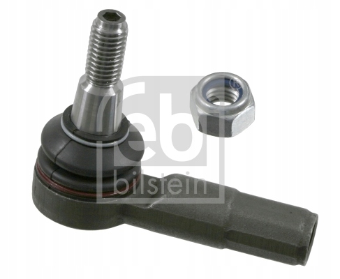 Наконечник тяга febi bilstein 22406 Цена