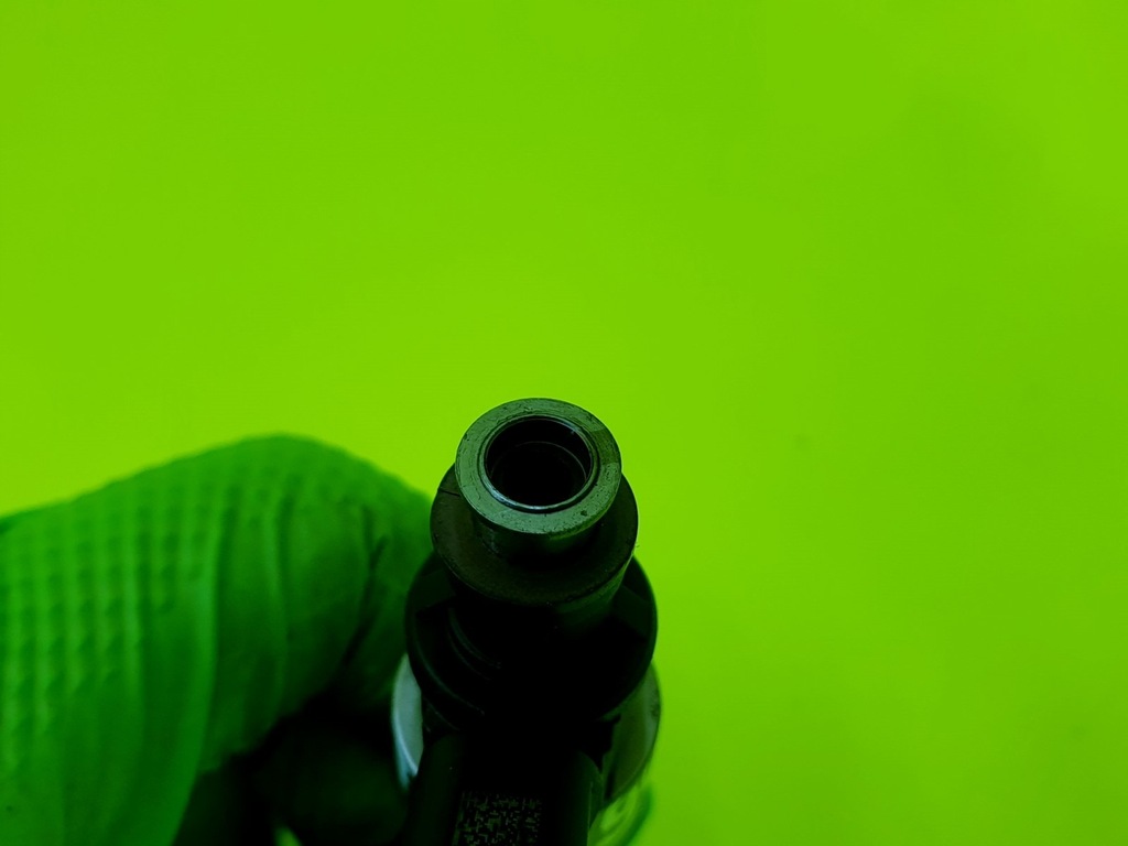 фото №10, Форсунка інжектор пального s6 c7 s7 c7 a8 4.0 tfsi ctg 079036n