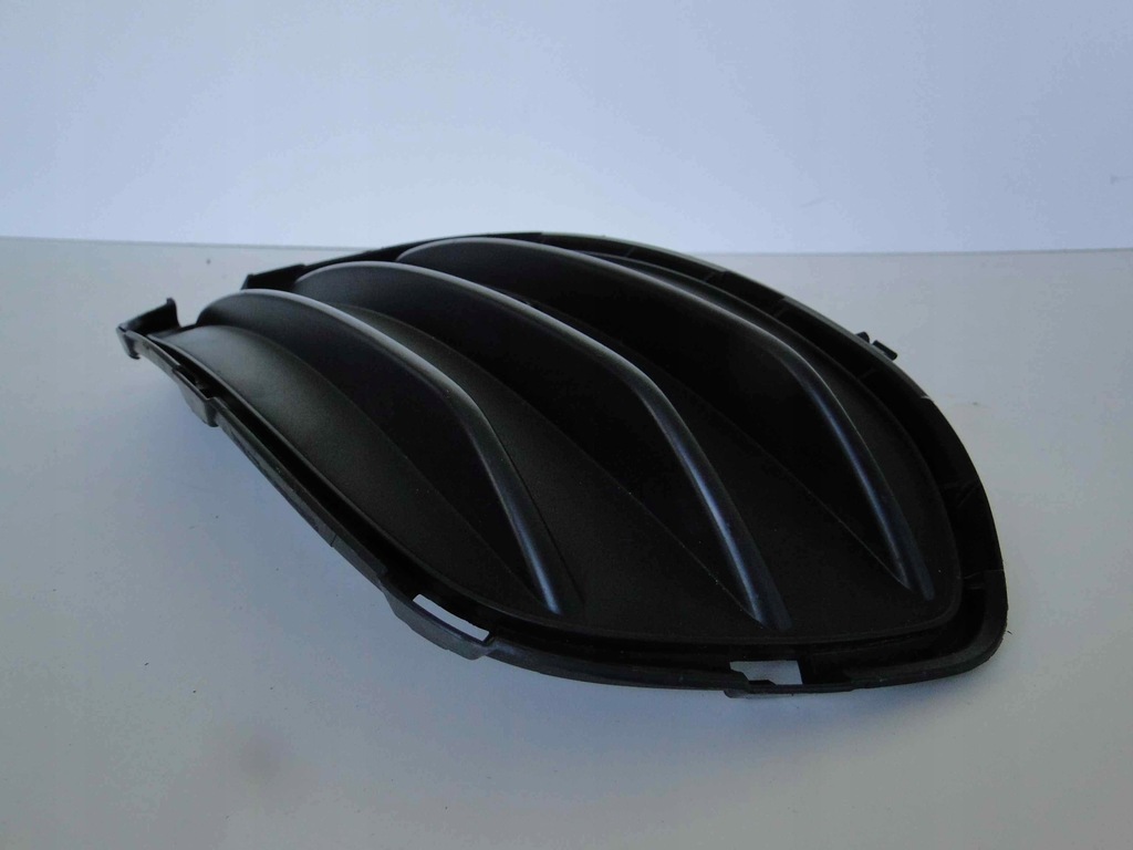 фото №7, Mercedes gla x156 156 lift решётка решётка радиатора правая amg