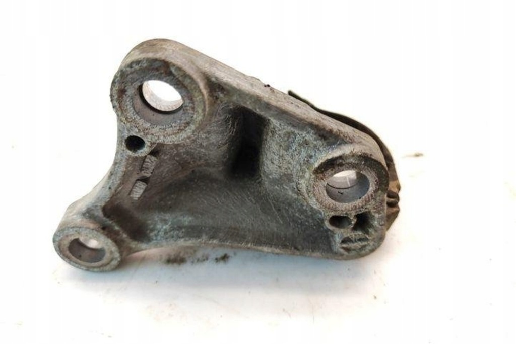 Кронштейн підшипник піввісь renault laguna 3 bt0/1 8200833647 2.0l дизель Зі Шроту