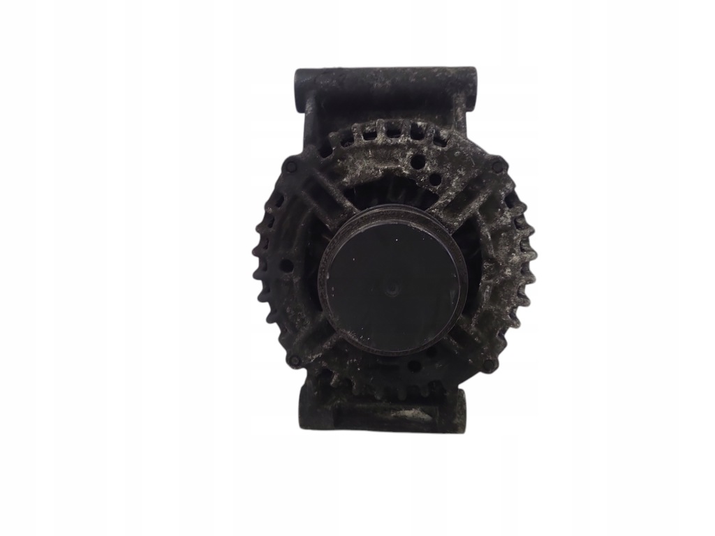 Купити Генератор ford transit mk7 fiat ducato 2.2 tdci jtd euro 4 0121615002