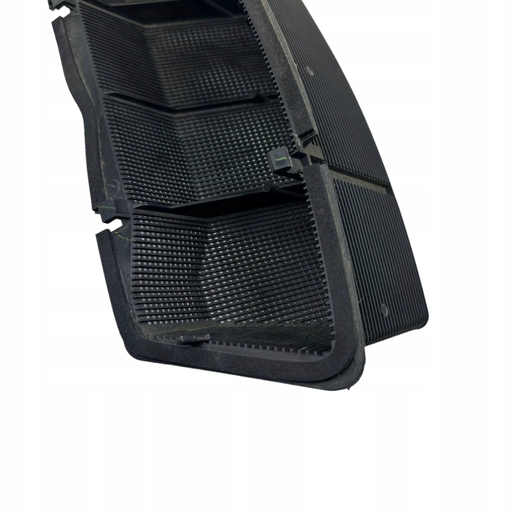 фото №5, Ford ecosport 2020 левая сторона часть трубы впуска воздуха