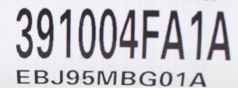 фото №9, Привідний вал права nissan e-nv200 e nv200 електрик 2016