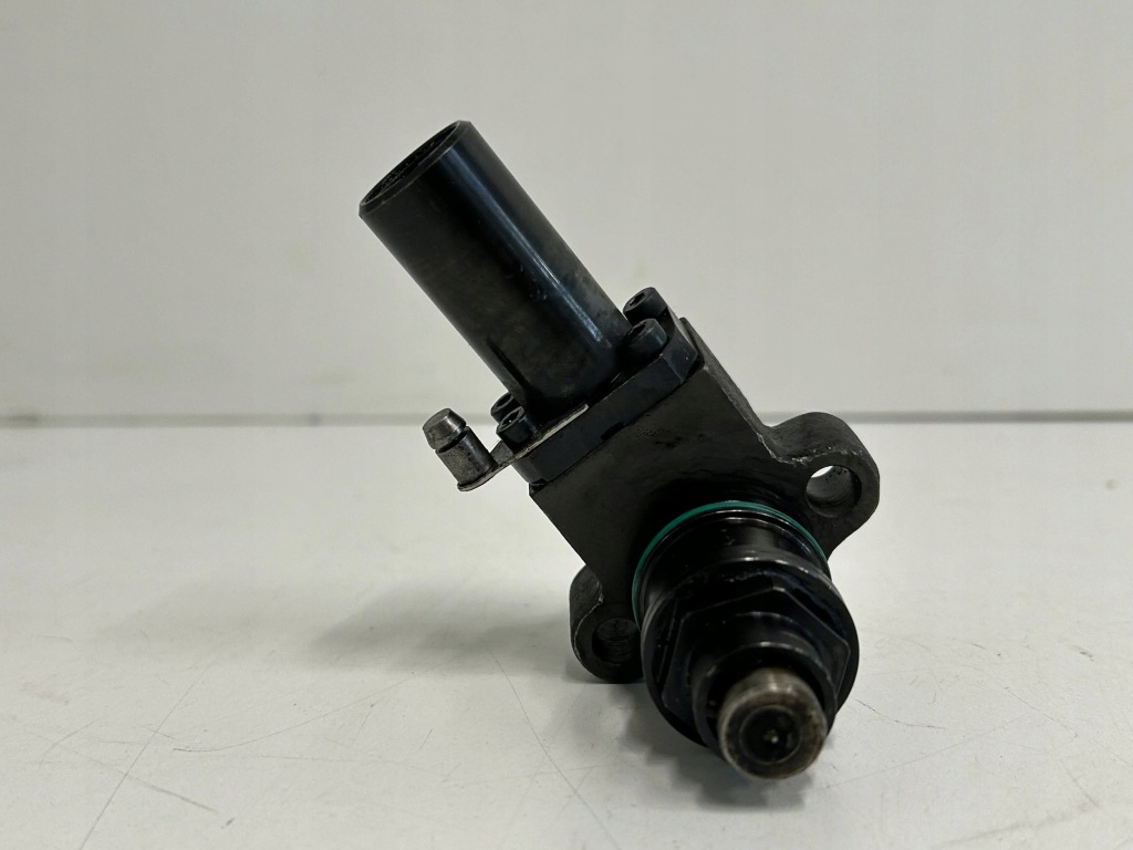 Форсунка lombardini 502 m3 m4 0414001004 с Разборки