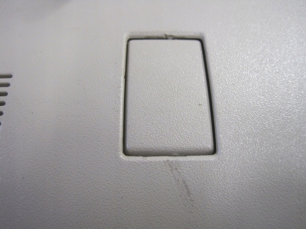 фото №4, Лампа кабины потолочный land rover discovery 5h2213704abw