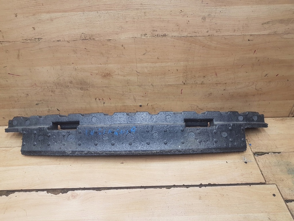 фото №1, Абсорбер бампера задня opel insignia a