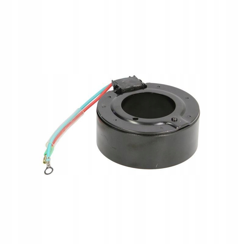 фото №1, Катушка компрессор кондиционера thermotec ktt030072