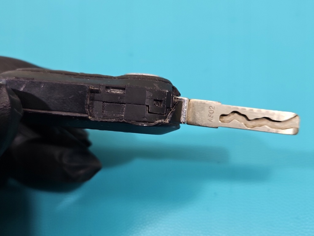 фото №11, Бортовой компьютер блок управления двигателя набор 0281030169 iveco daily v 14-19 2.3 hpi