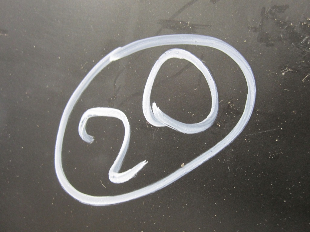 Toyota avensis t27 3 10r панель приборів 83800-05l50 257460-4940 anglik в Україні