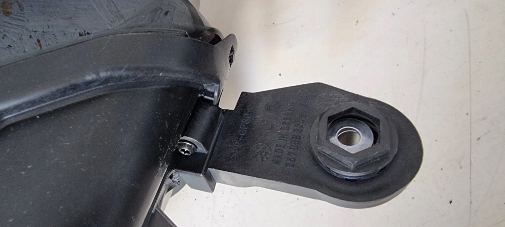 фото №7, Лампа full led перед левая skoda scala