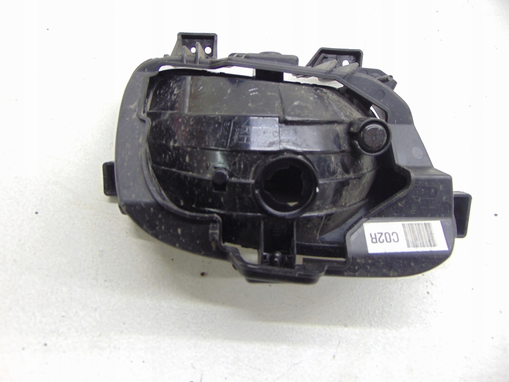 фото №7, Протитуманна фара kia carens 4 iv 13-16 правий перед