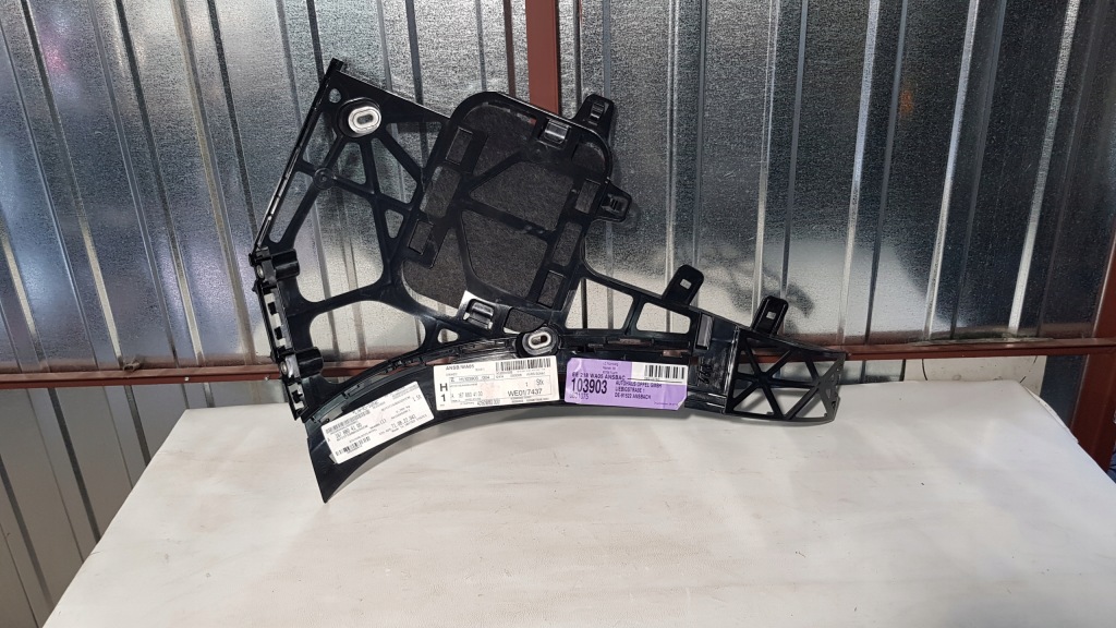 фото №1, Mercedes-benz оригинальный номер a1678804100