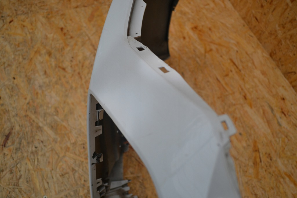 фото №7, Бампер перед audi a1 s line 82a 18-