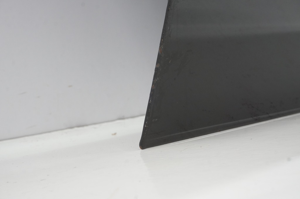 фото №7, Audi a4 b8 11r двері правий перед lz9y