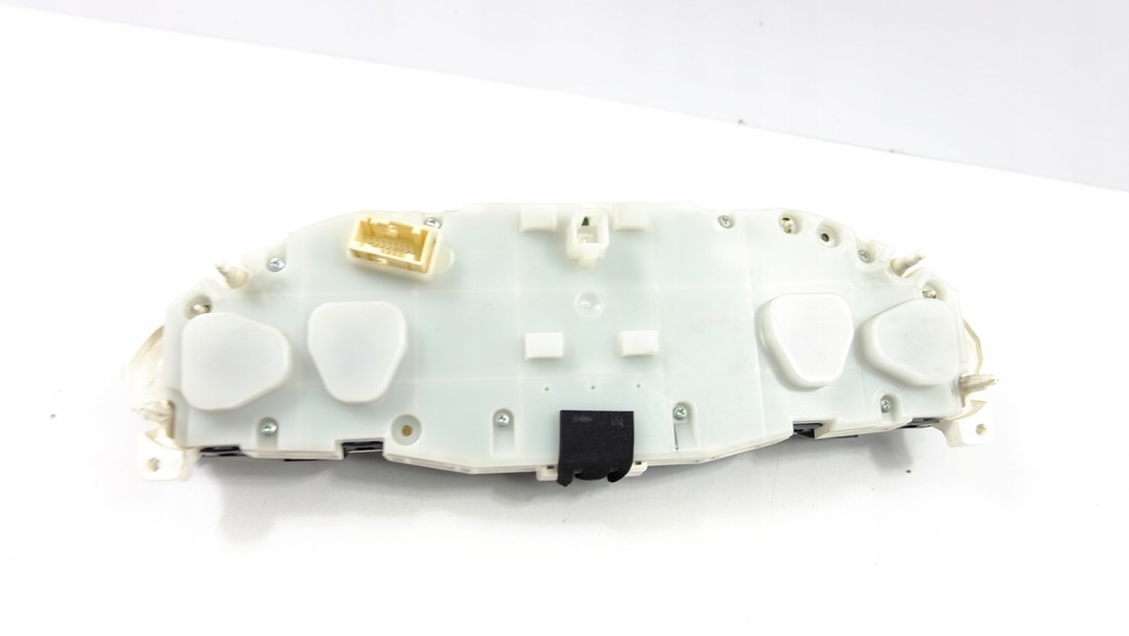 фото №8, Peugeot 208 1.4 hdi лічильник прилади 9801904080