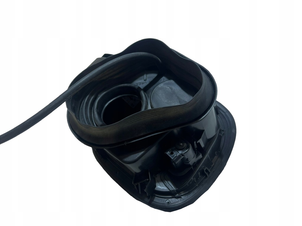 фото №4, Кришка заливної пального ford focus mk4 1.0 ecoboost