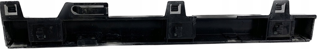 фото №1, Bmw f21 f22 напрямна поріг накладки лівий 7268073