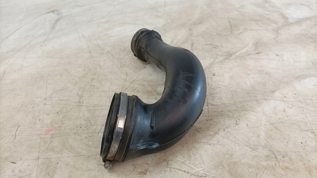 фото №4, Land rover оригинальный номер fpla-9c619-bc