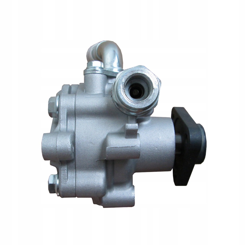 фото №12, Насос підсилювача кермовий vw phaeton nowa