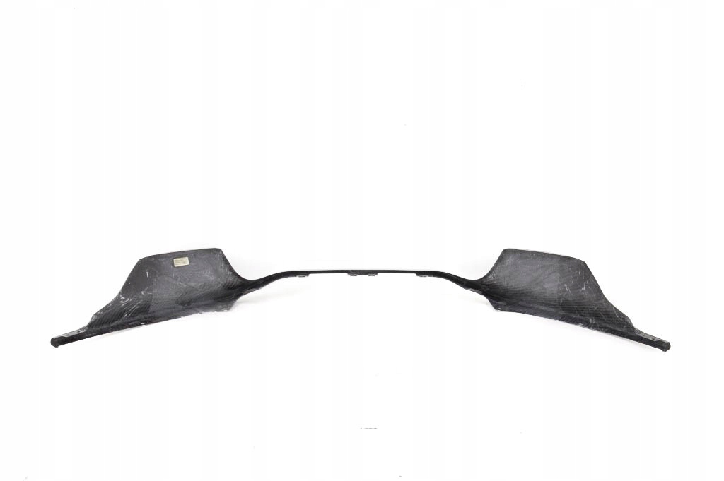 фото №15, Aston martin vanquish спліттер бампера перед oem